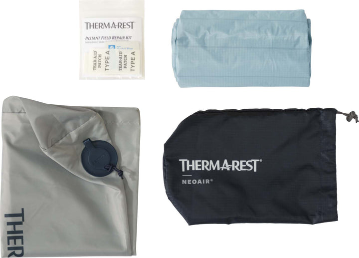 NeoAir XTherm NXT Sleeping Pad