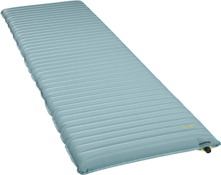 NeoAir XTherm NXT Max Sleeping Pad