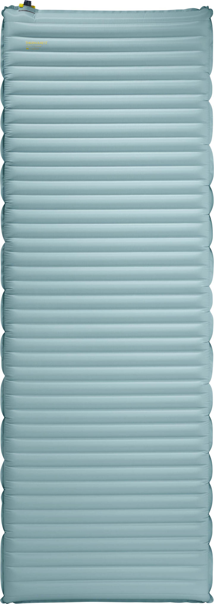 NeoAir XTherm NXT Max Sleeping Pad