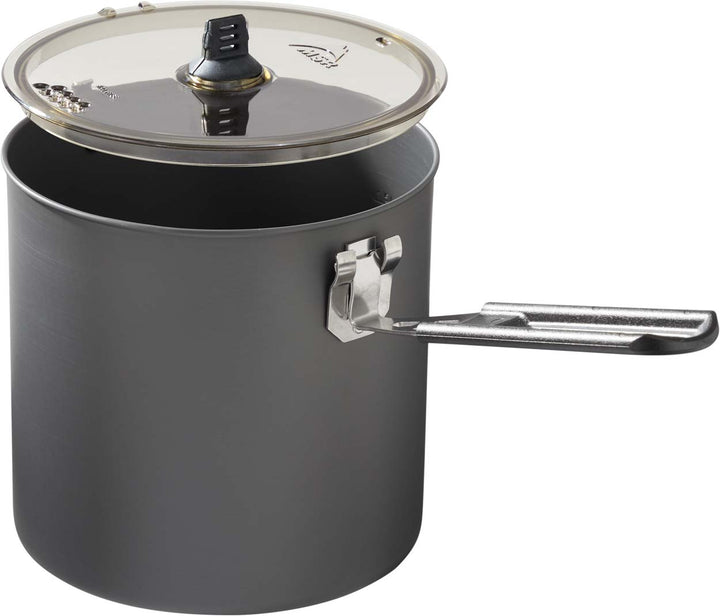 Trail Lite 2 L Pot