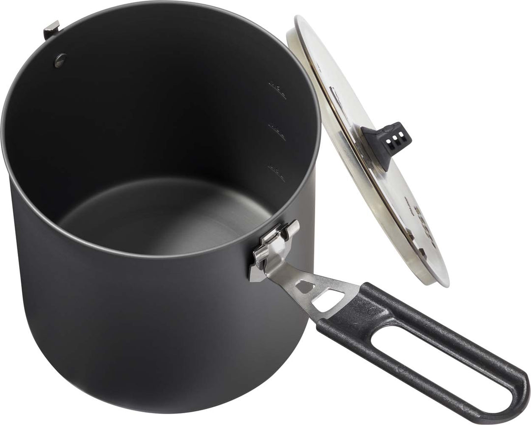 Trail Lite 2 L Pot