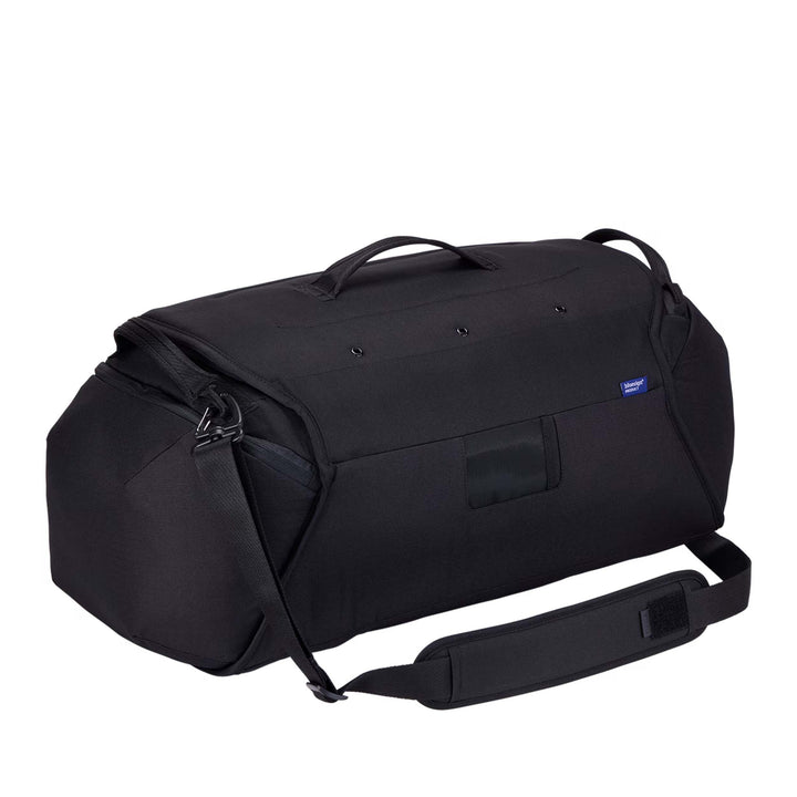 RoundTrip Bike Duffel Bag 55L