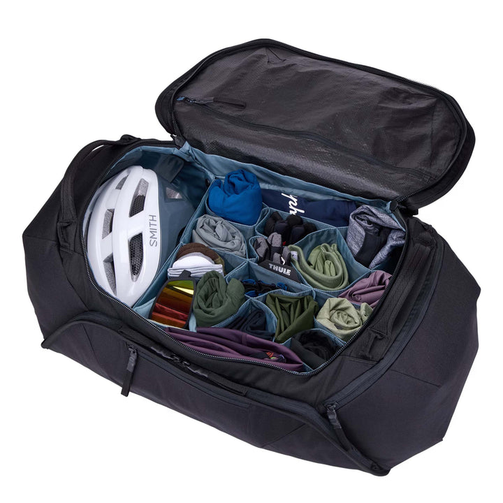 RoundTrip Bike Duffel Bag 55L