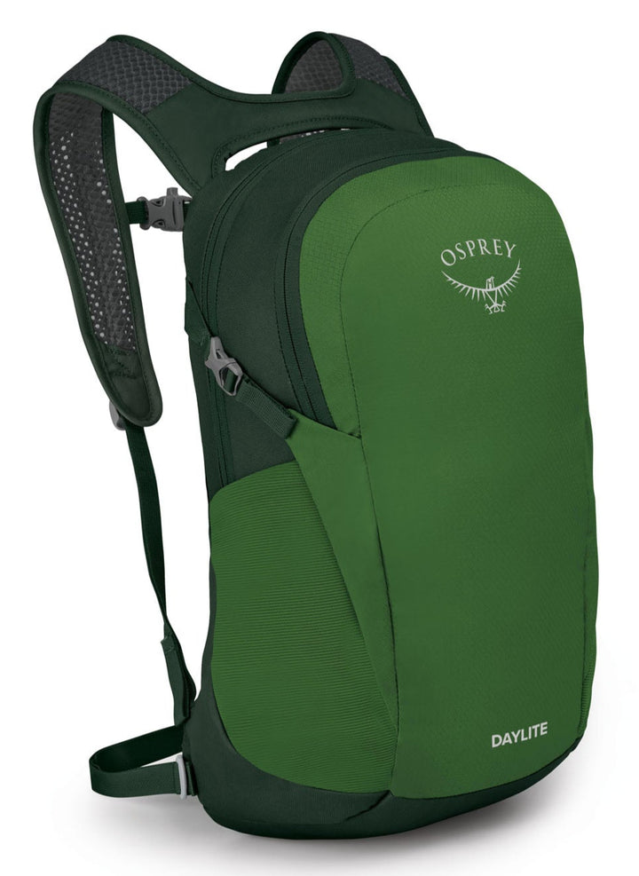 Daylite Travel Pack Daylite Travel Pack