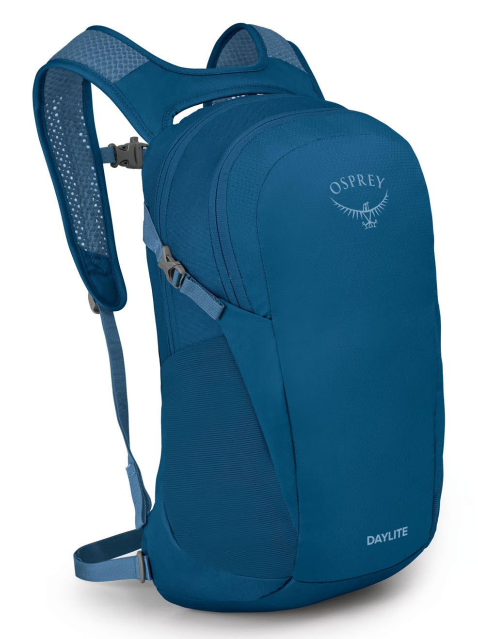 osprey daylite pack 13l Daypack Backpacking Light Australia loved for a reason Osprey Daylite Backpack 13L -