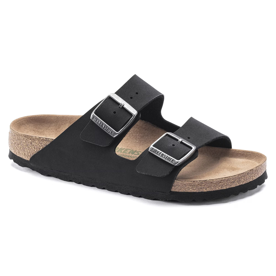 Arizona Vegan Sandal (Available in Narrow Width) - Unisex