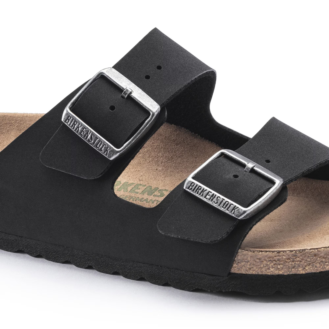 Arizona Vegan Sandal (Available in Narrow Width) - Unisex