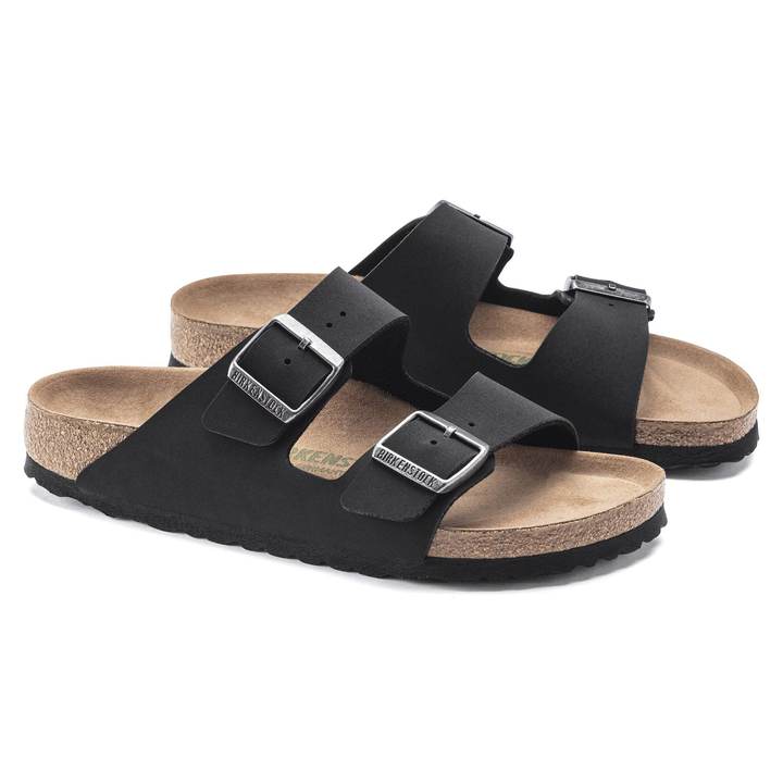 Arizona Vegan Sandal (Available in Narrow Width) - Unisex