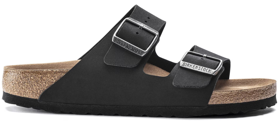 Arizona Vegan Sandal (Available in Narrow Width) - Unisex