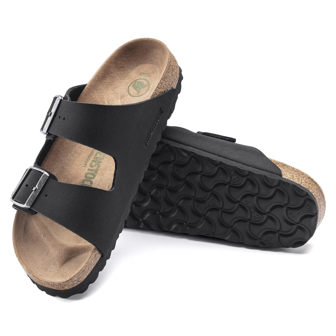 Arizona Vegan Sandal (Available in Narrow Width) - Unisex