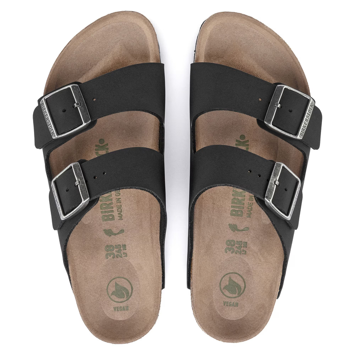 Arizona Vegan Sandal (Available in Narrow Width) - Unisex
