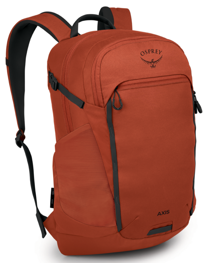 Axis Pack - 24L