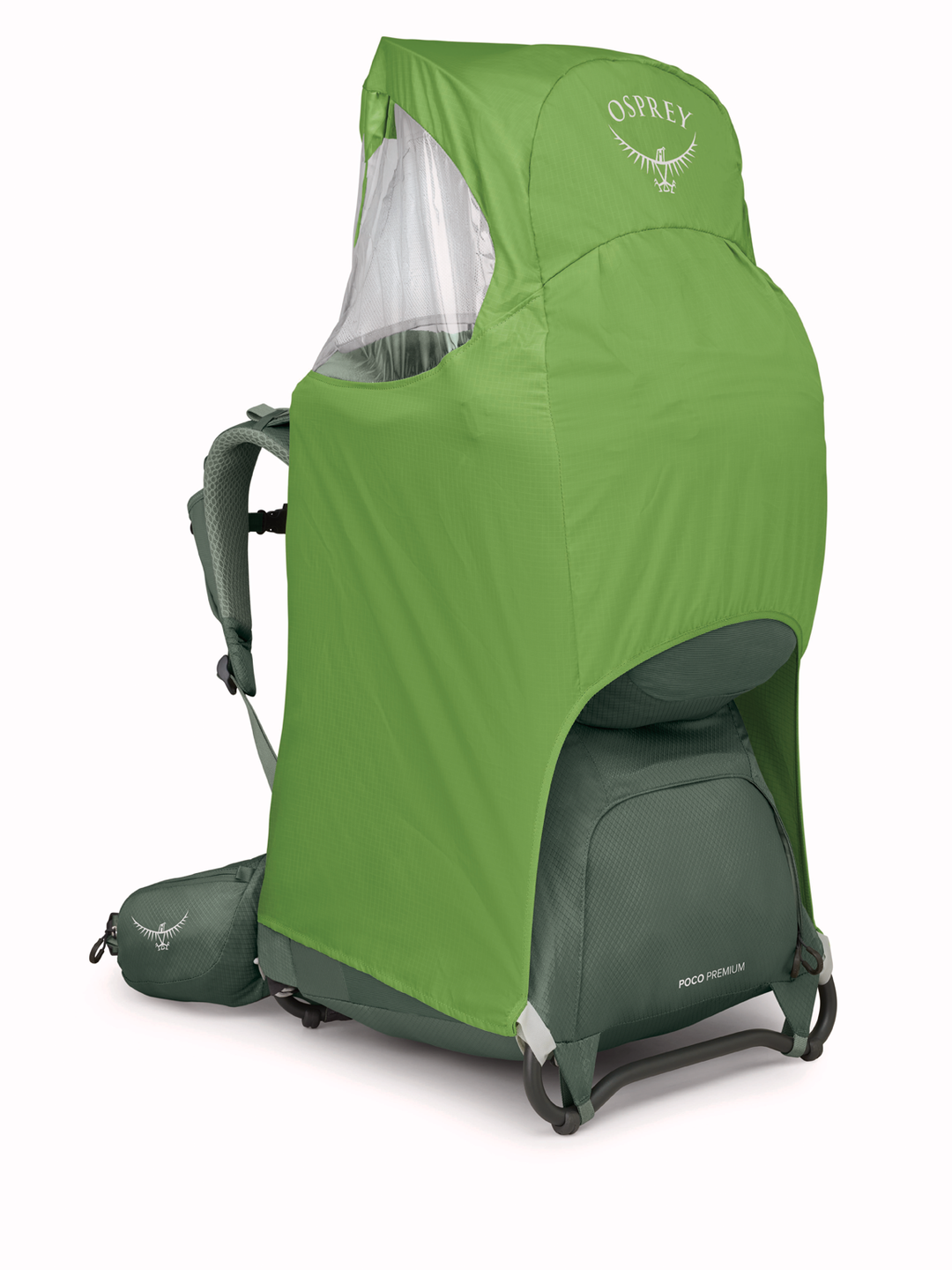 Poco Premium Child Carrier