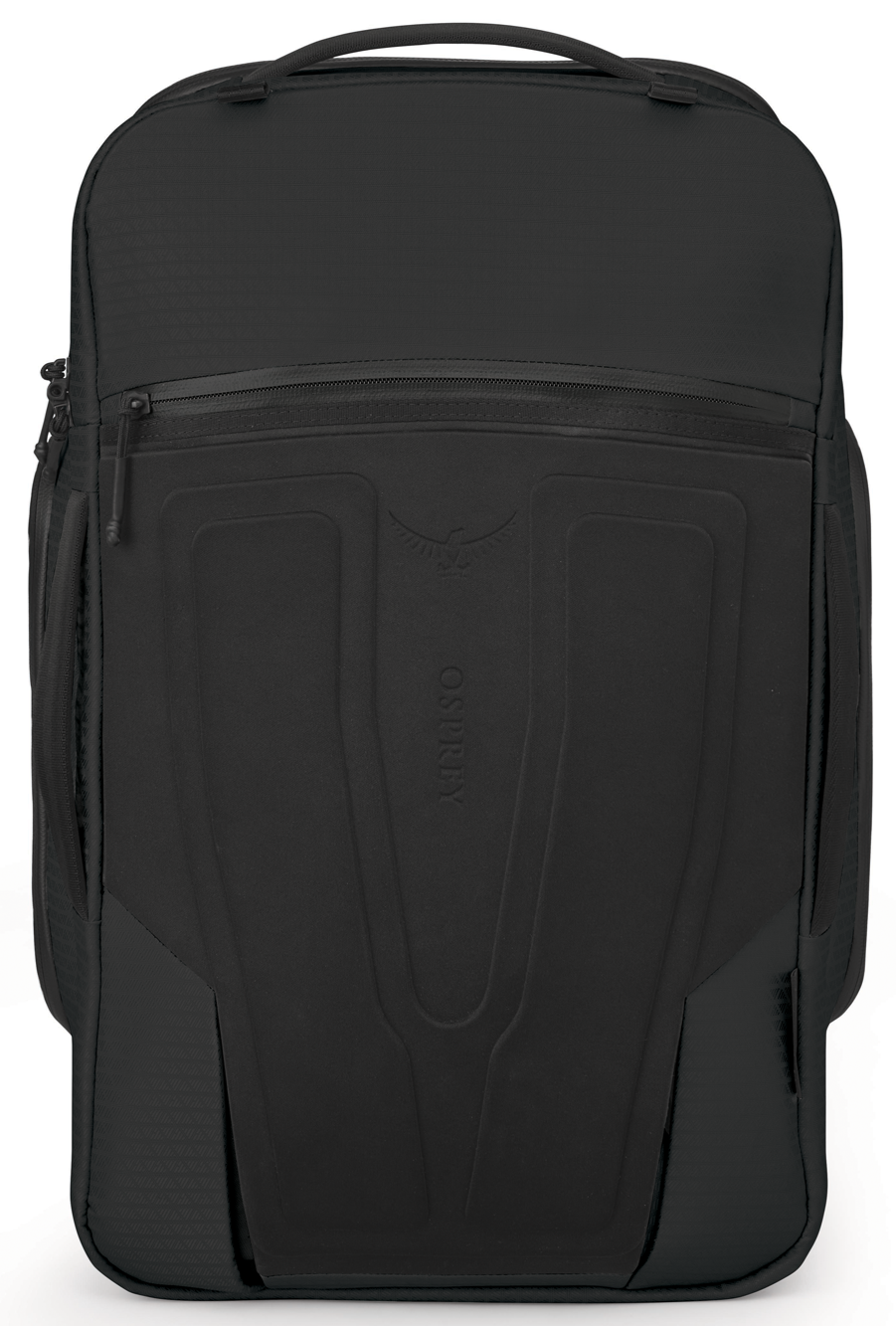 Archeon Travel Pack - 40L