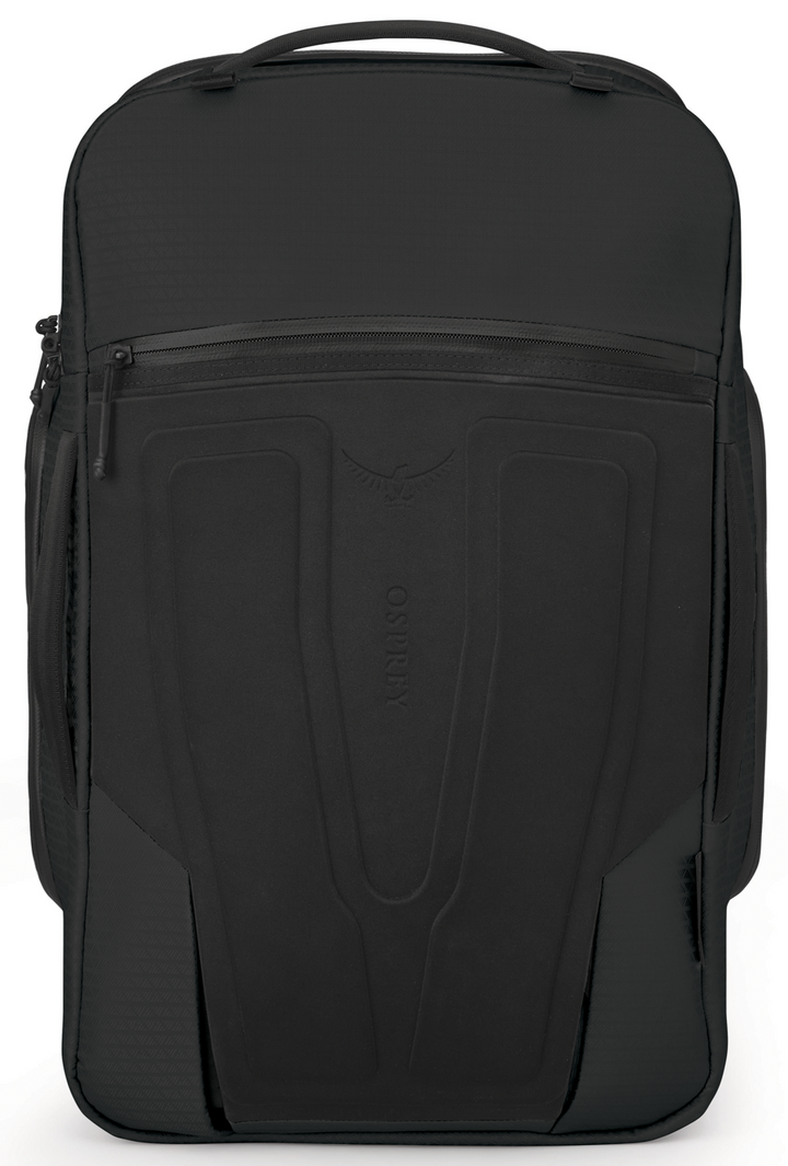 Archeon Travel Pack - 40L