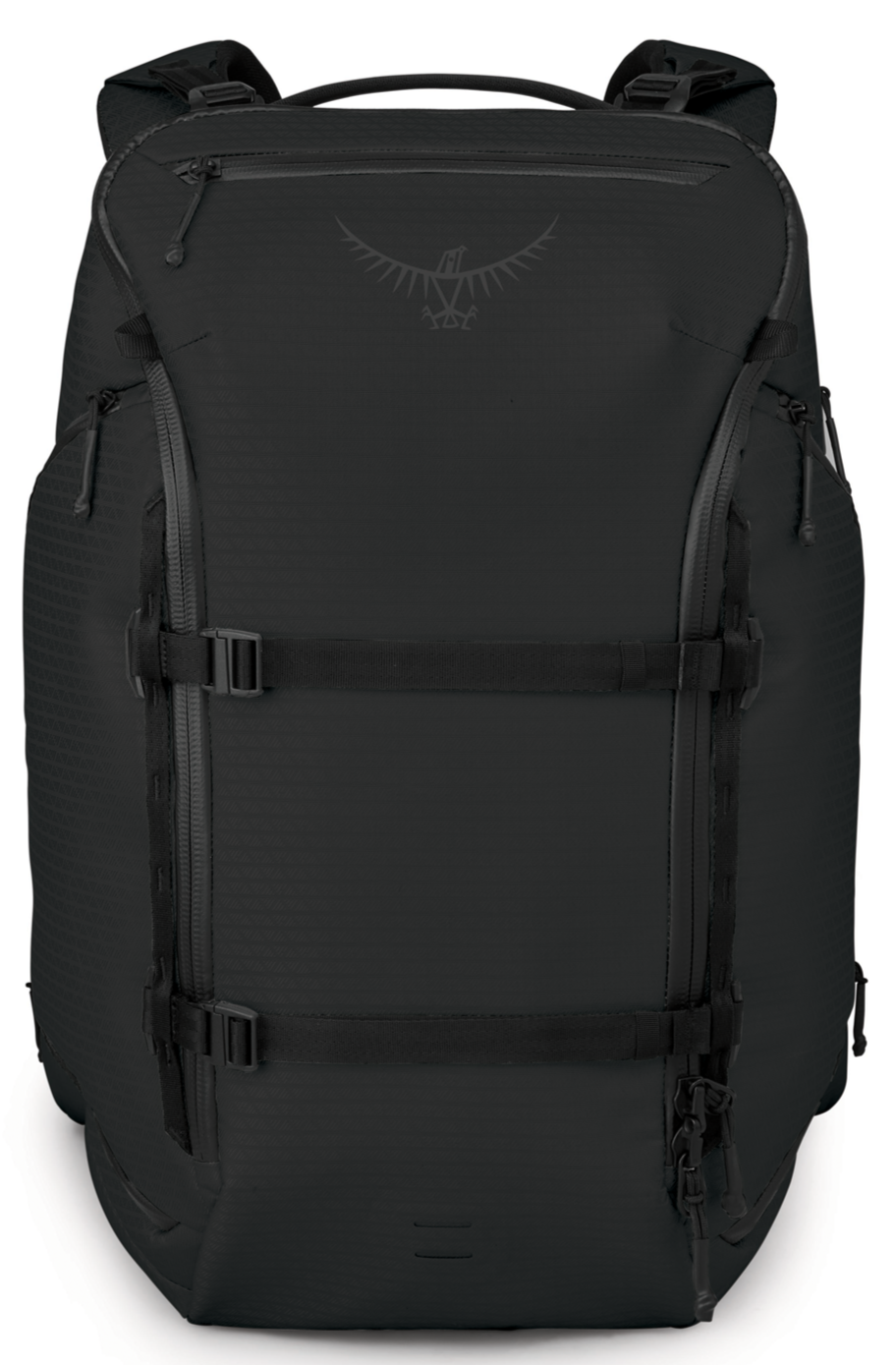 Archeon Travel Pack - 40L