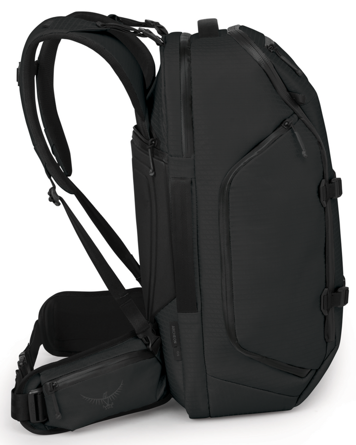 Archeon Travel Pack - 40L