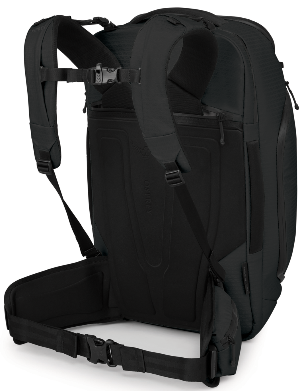 Archeon Travel Pack - 40L