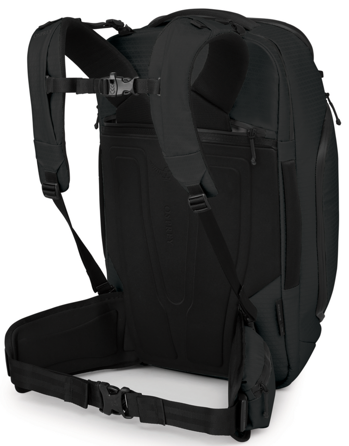 Archeon Travel Pack - 40L