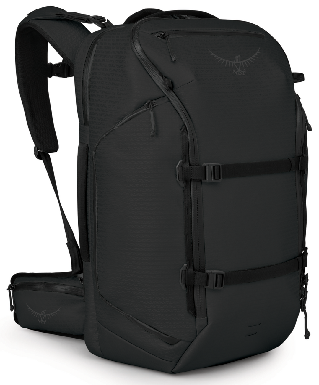 Archeon Travel Pack - 40L