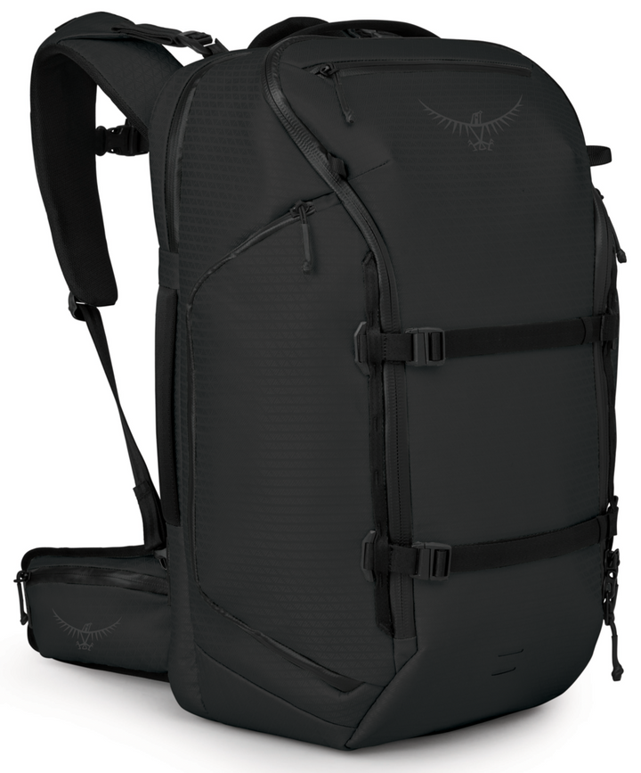 Archeon Travel Pack - 40L