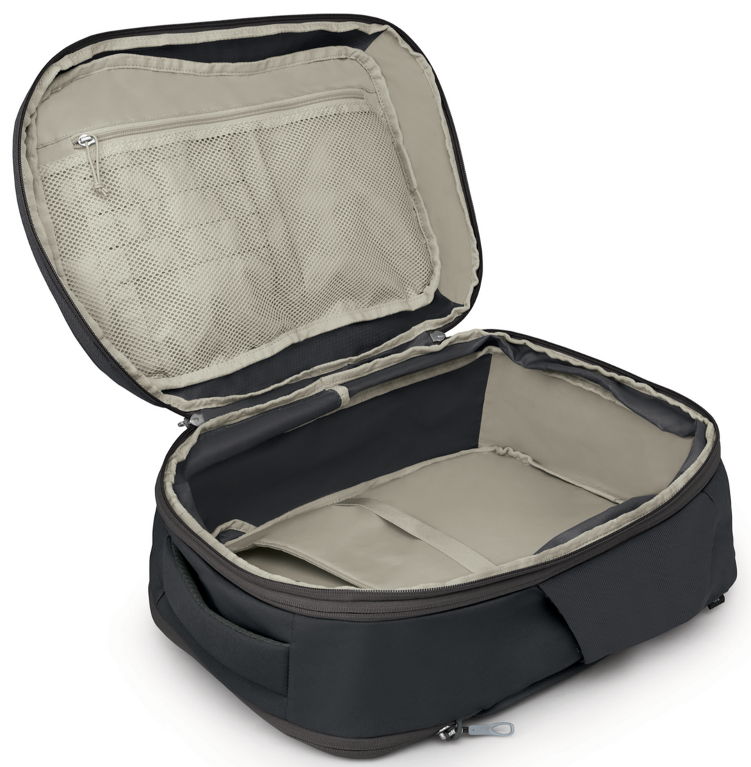 Daylite Expandable Travel Pack - 26+6L