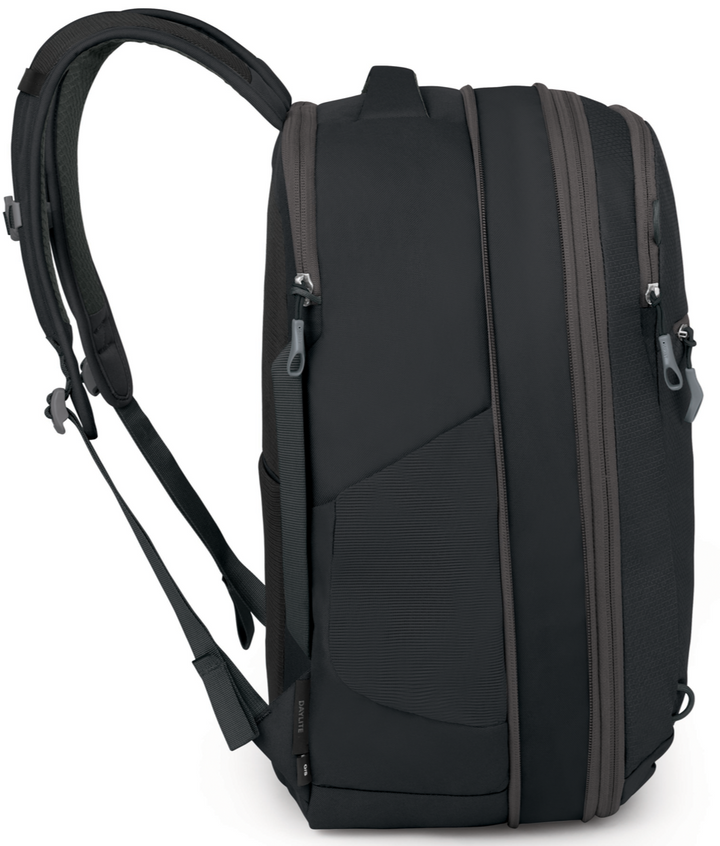 Daylite Expandable Travel Pack - 26+6L