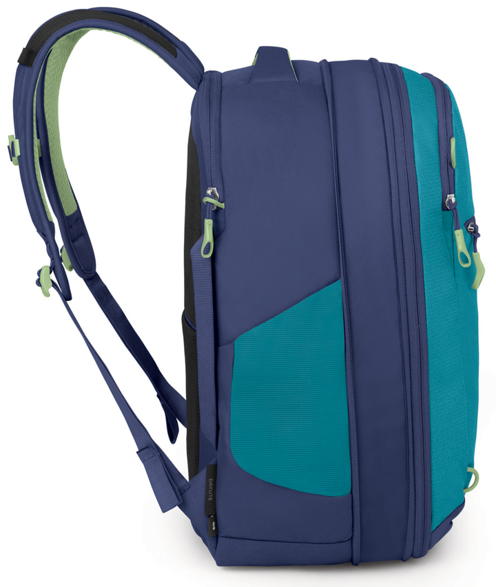 Daylite Expandable Travel Pack - 26+6L