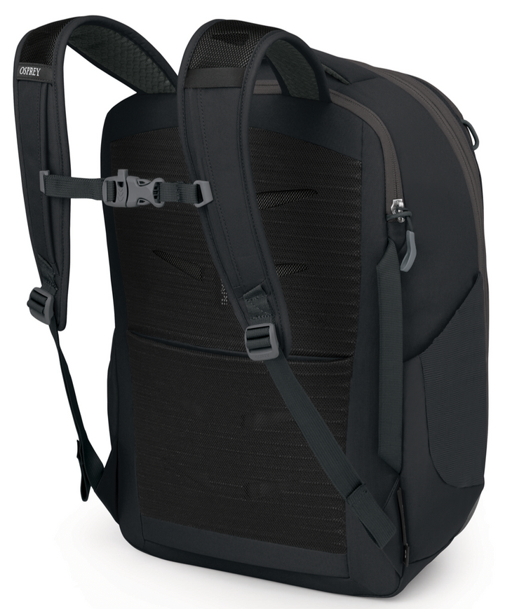 Daylite Expandable Travel Pack - 26+6L