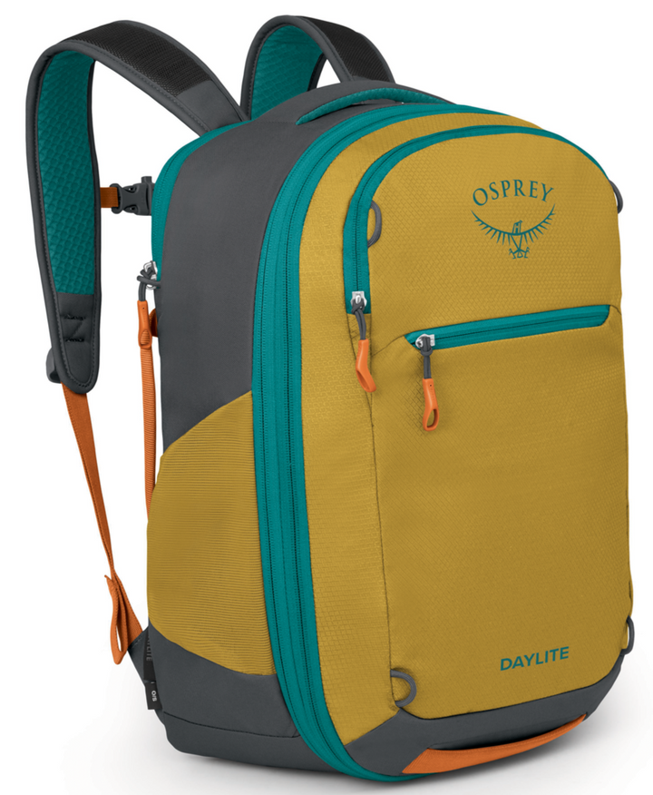 Daylite Expandable Travel Pack - 26+6L