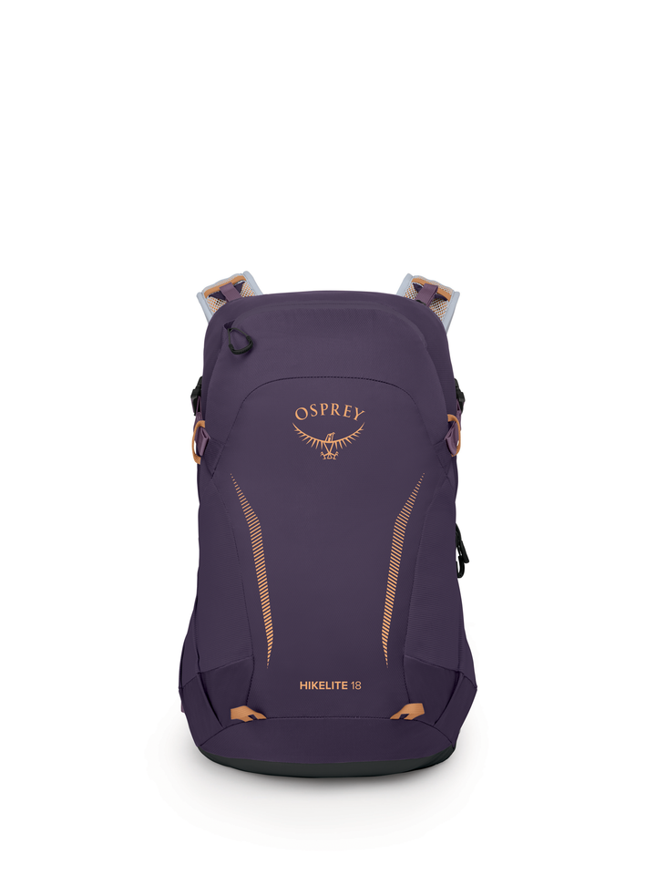 Hikelite Pack - 18L