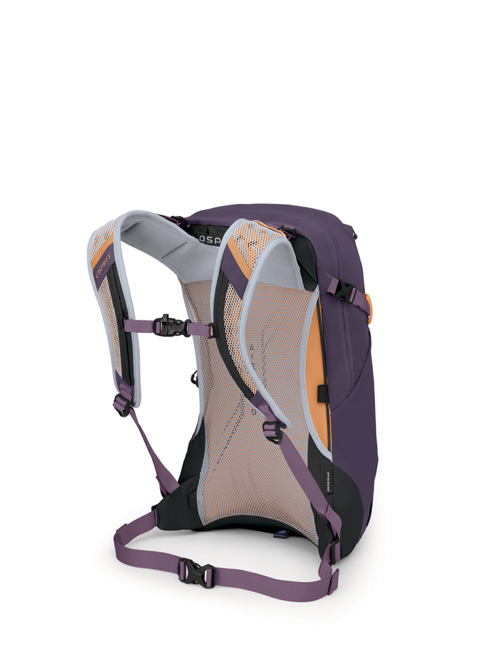 Hikelite Pack - 18L