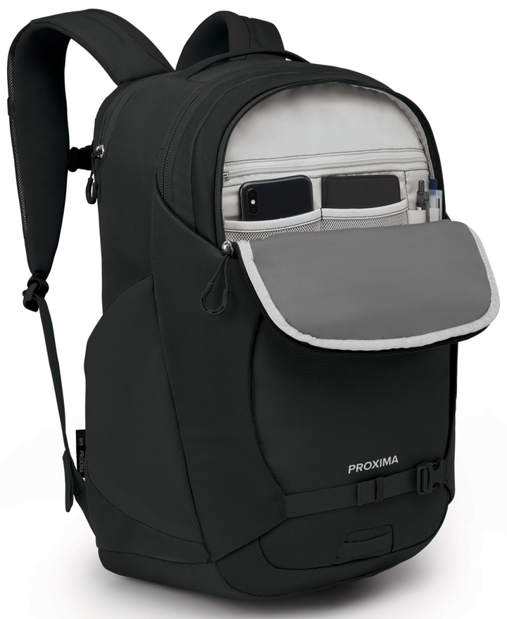 Proxima Pack - 30L