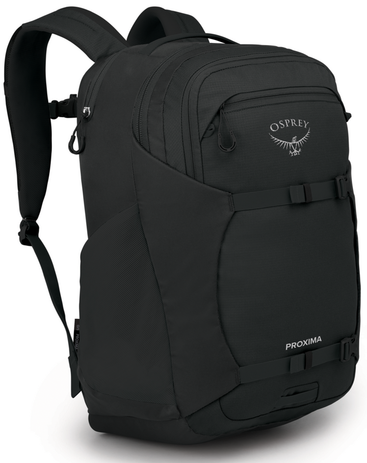 Proxima Pack - 30L