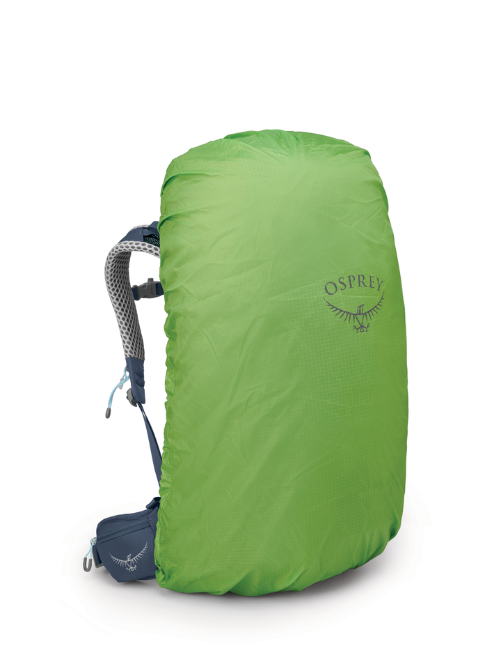 Sirrus Pack - 44L - Women's