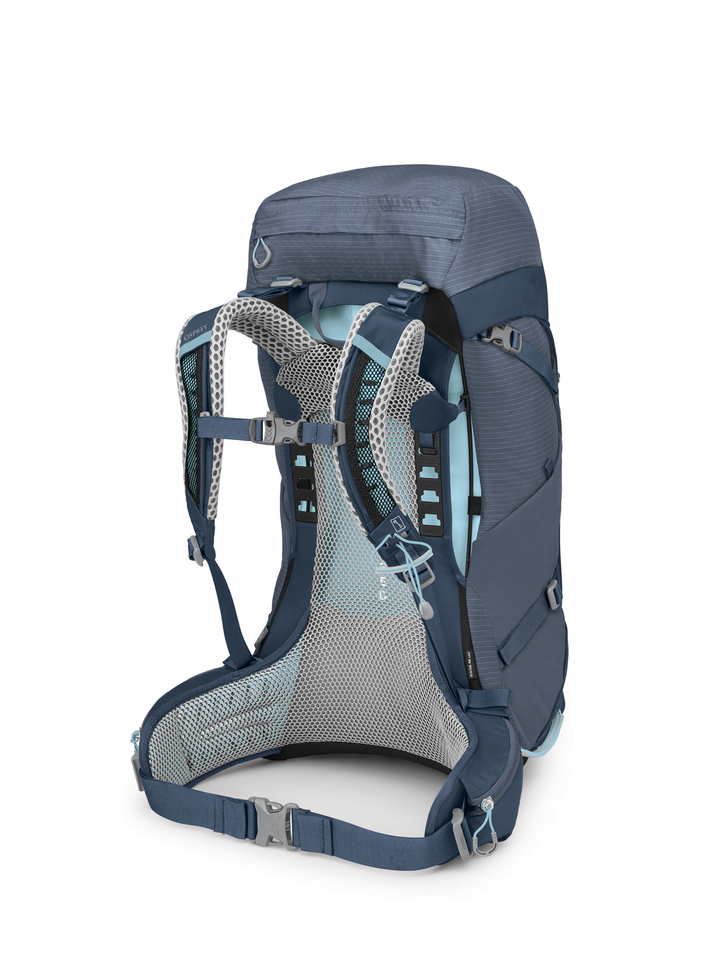 Sirrus Pack - 44L - Women's