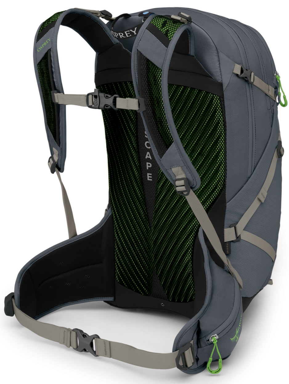 Sportlite Pack - 25L
