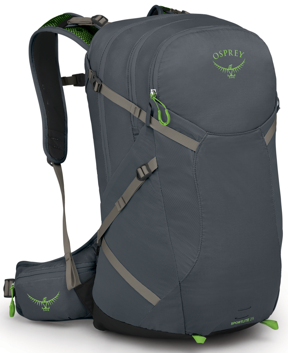 Sportlite Pack - 25L