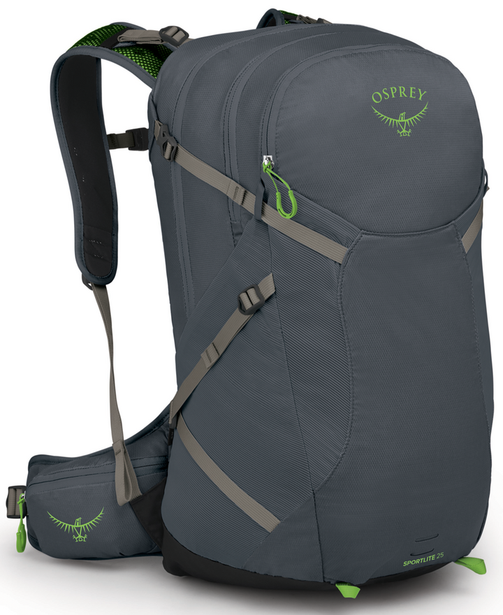 Sportlite Pack - 25L