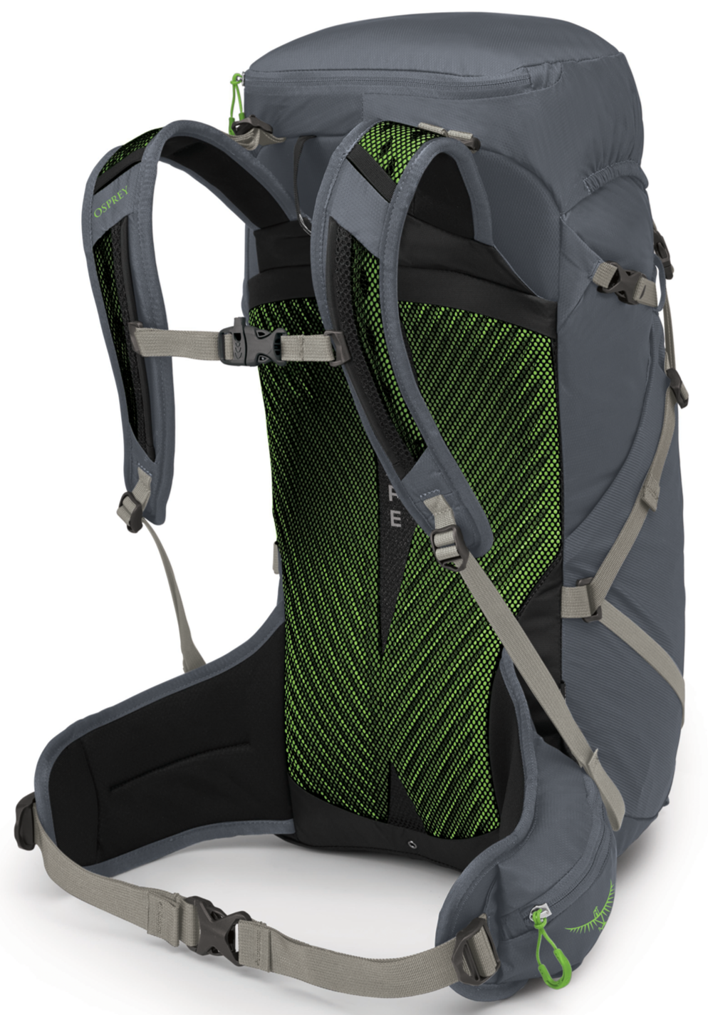 Sportlite Pack - 30L