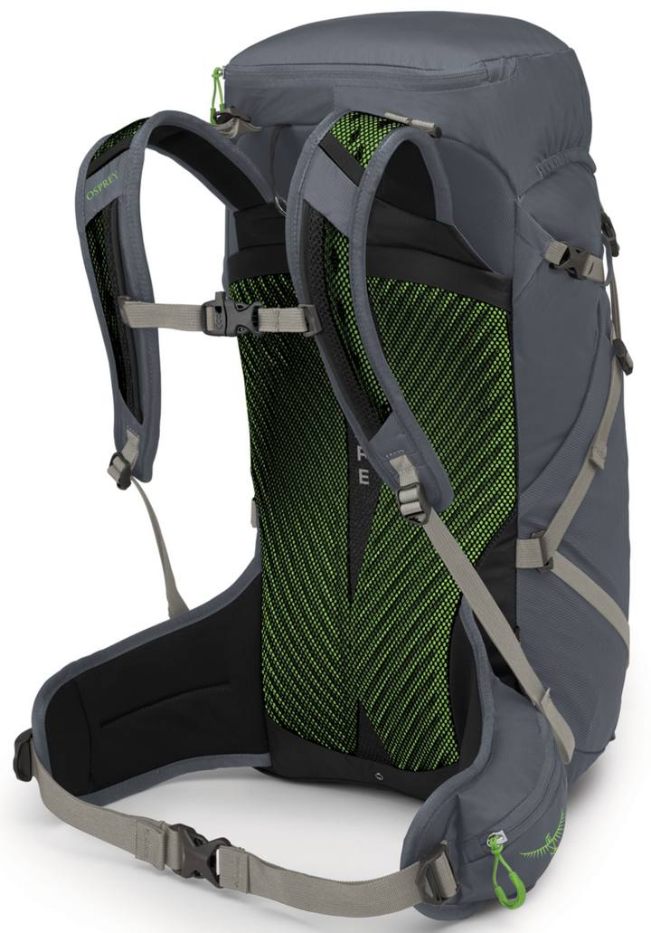 Sportlite Pack - 30L