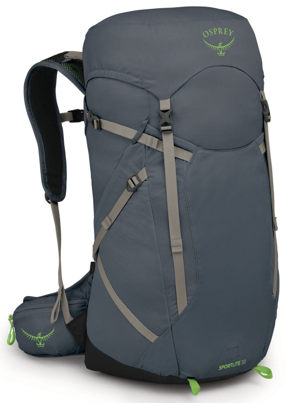 Sportlite Pack - 30L