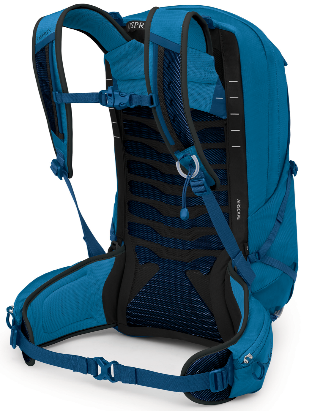 Talon Pack - 22L - Men's