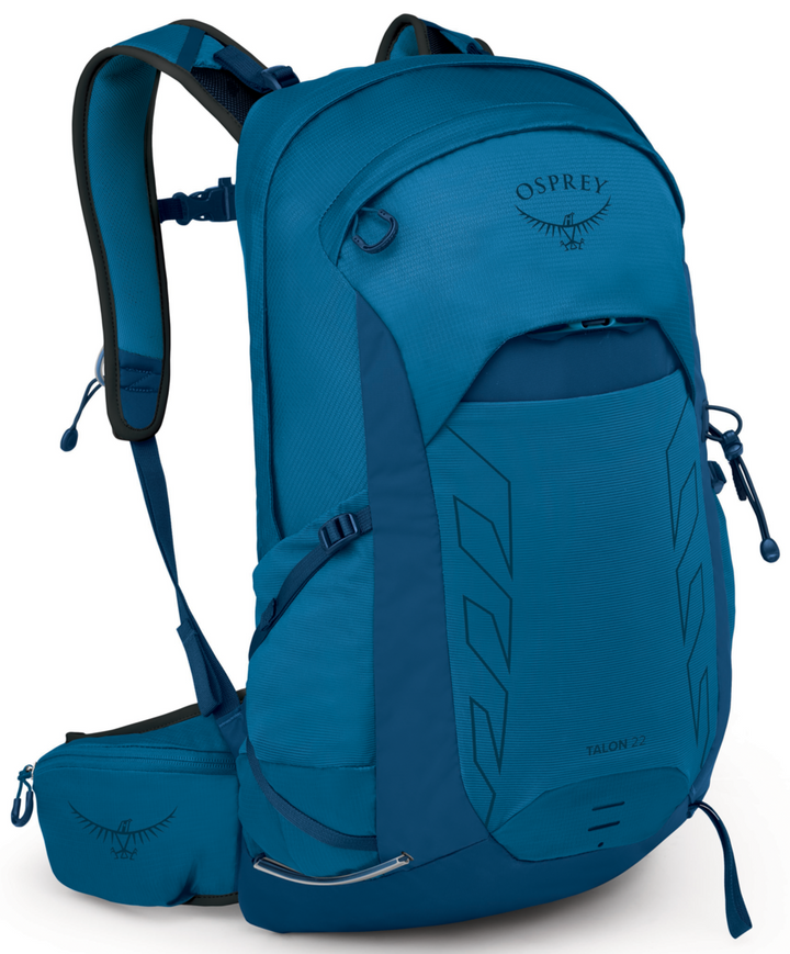 Talon Pack - 22L - Men's