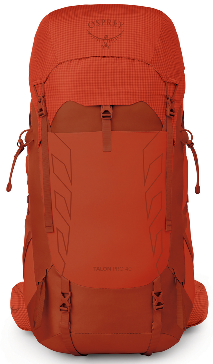 Talon Pro Pack - 40L - Men's