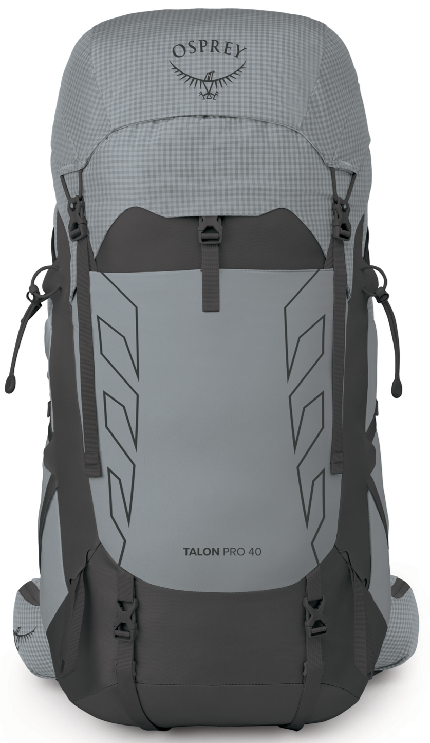 Talon Pro Pack - 40L - Men's