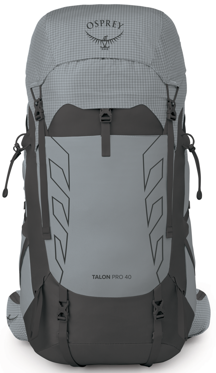 Talon Pro Pack - 40L - Men's