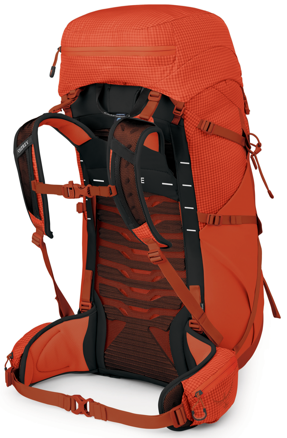 Talon Pro Pack - 40L - Men's