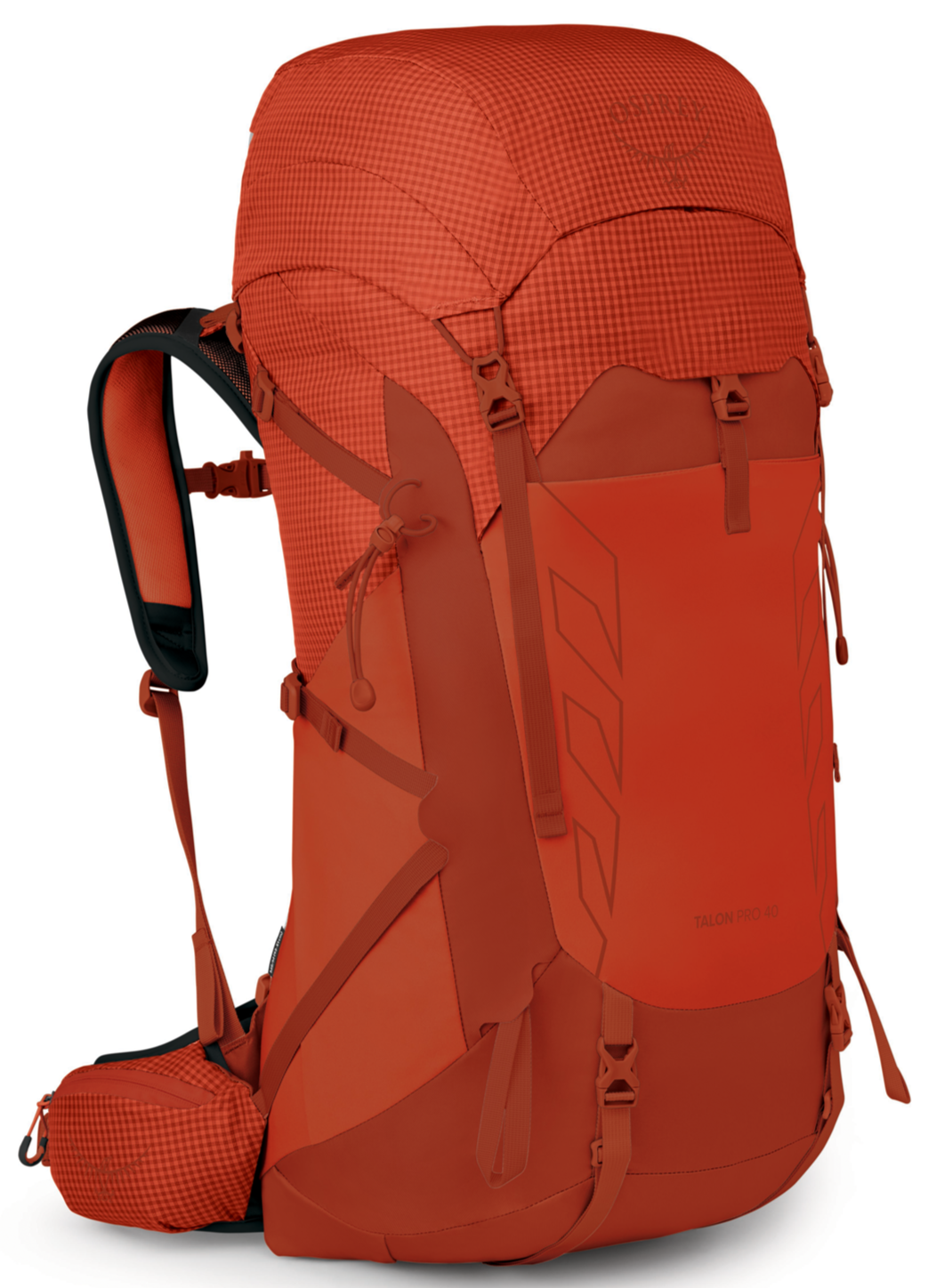 Talon Pro Pack - 40L - Men's