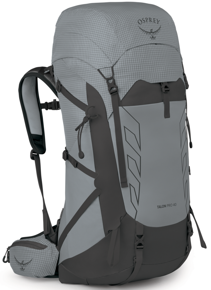 Talon Pro Pack - 40L - Men's